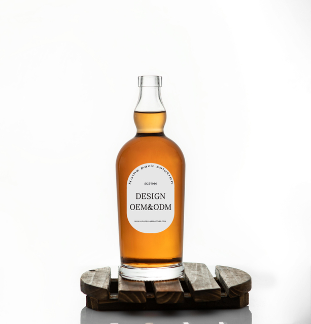 Bar Top Cork Sweet Wine Vergle Bottle