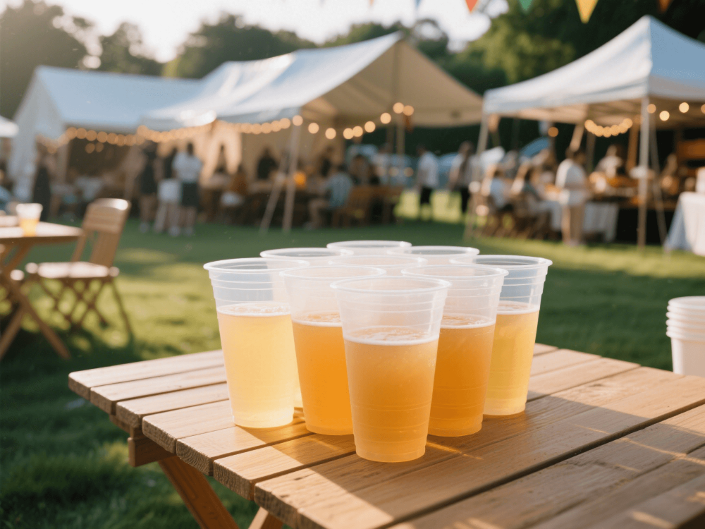 Bolg Verre ou Liquor en plastique-4