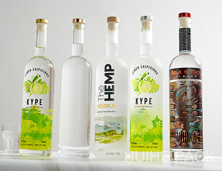 ÉTUI POUR BOUTEILLES D'ALCOOL HUIHE-01