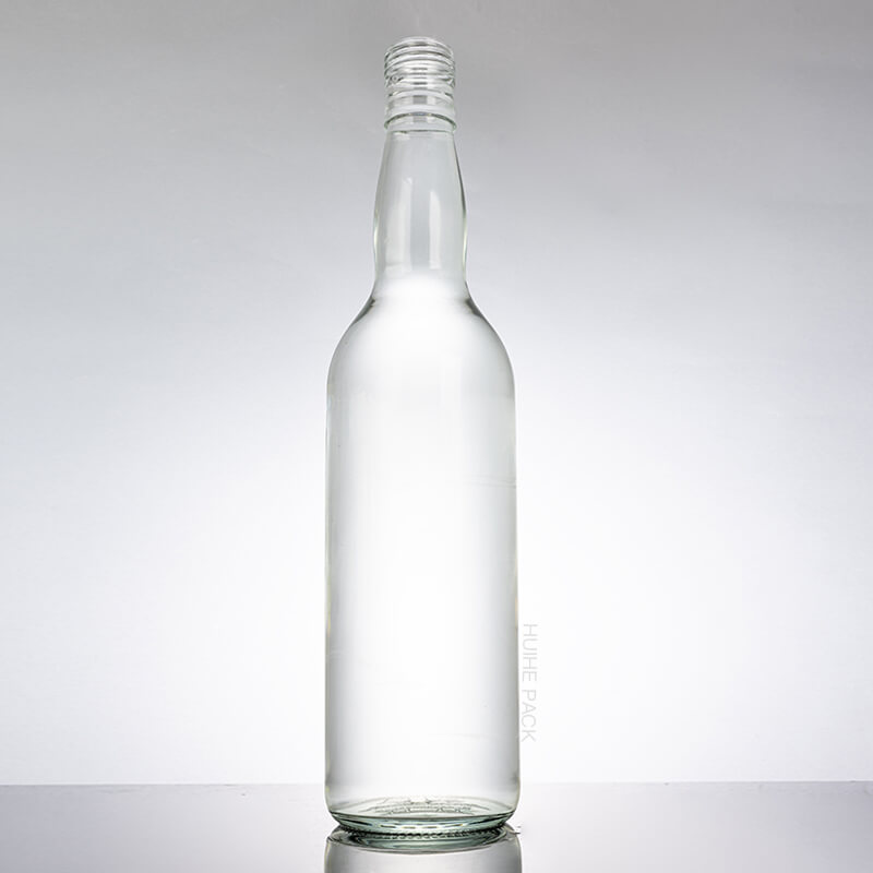 Bouteille de boisson de 625 ml (3)