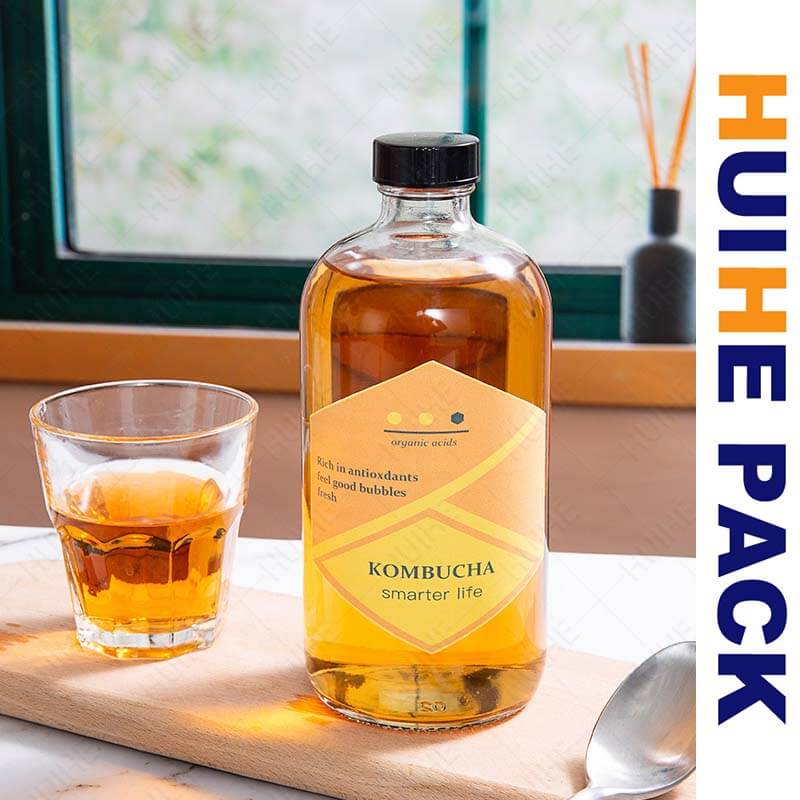 kumbucha 01 (6)