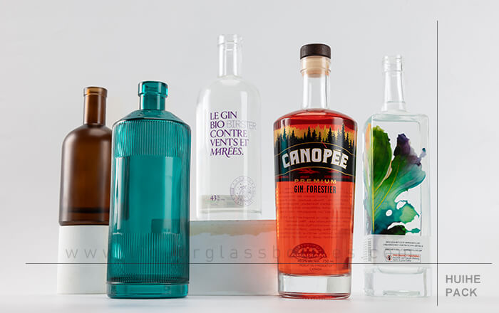 bouteille de gin.jpg