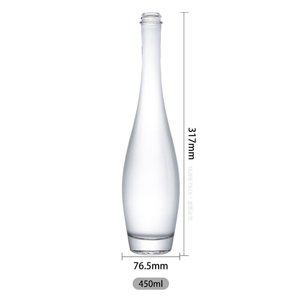 bouteille d'eau 07 (2)