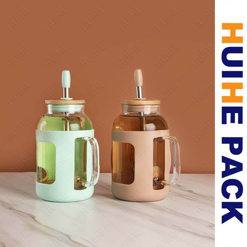 bouteille d'eau &agrave; haute teneur en borosilicate 03 (1)