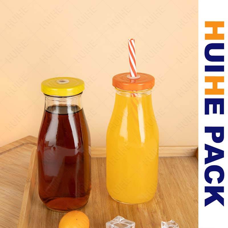 bouteille de caf&eacute; starbuck en vrac (4)