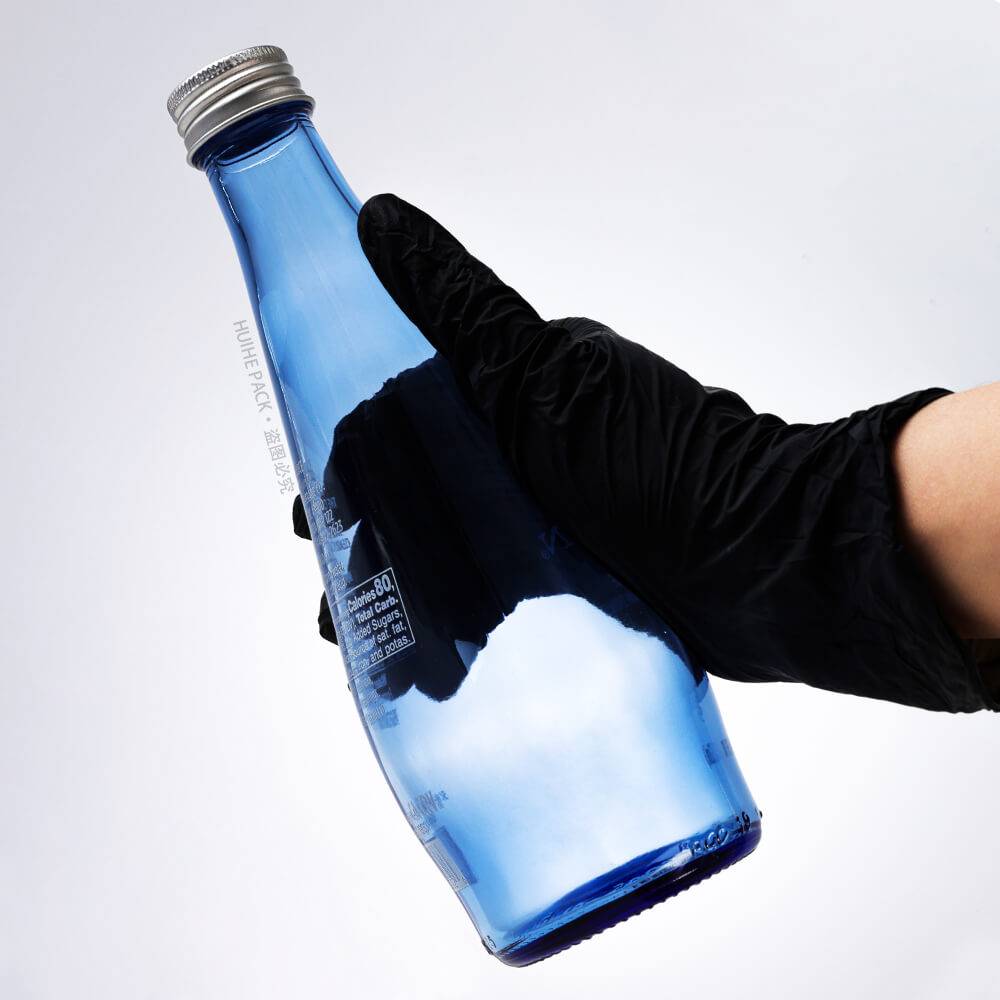 bouteille d'eau 16 (8)