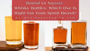 Round vs Square Whisky Bottles.jpg