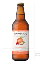 Casquettes couronne dans l