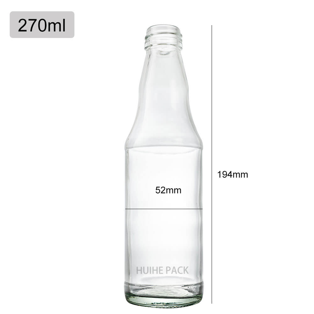 Bouteille d'eau premium 270 ml 05 (1)