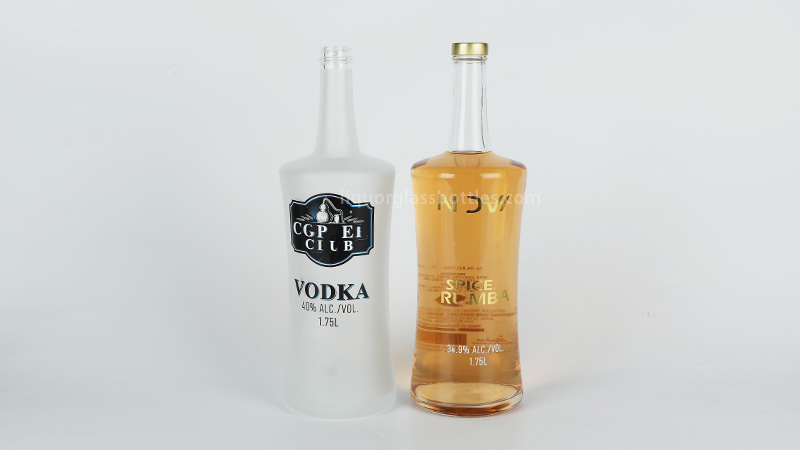 blog-ld09-1-vodka tailles de bouteille-2