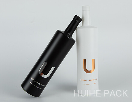 ÉTUI POUR BOUTEILLES D'ALCOOL HUIHE-03