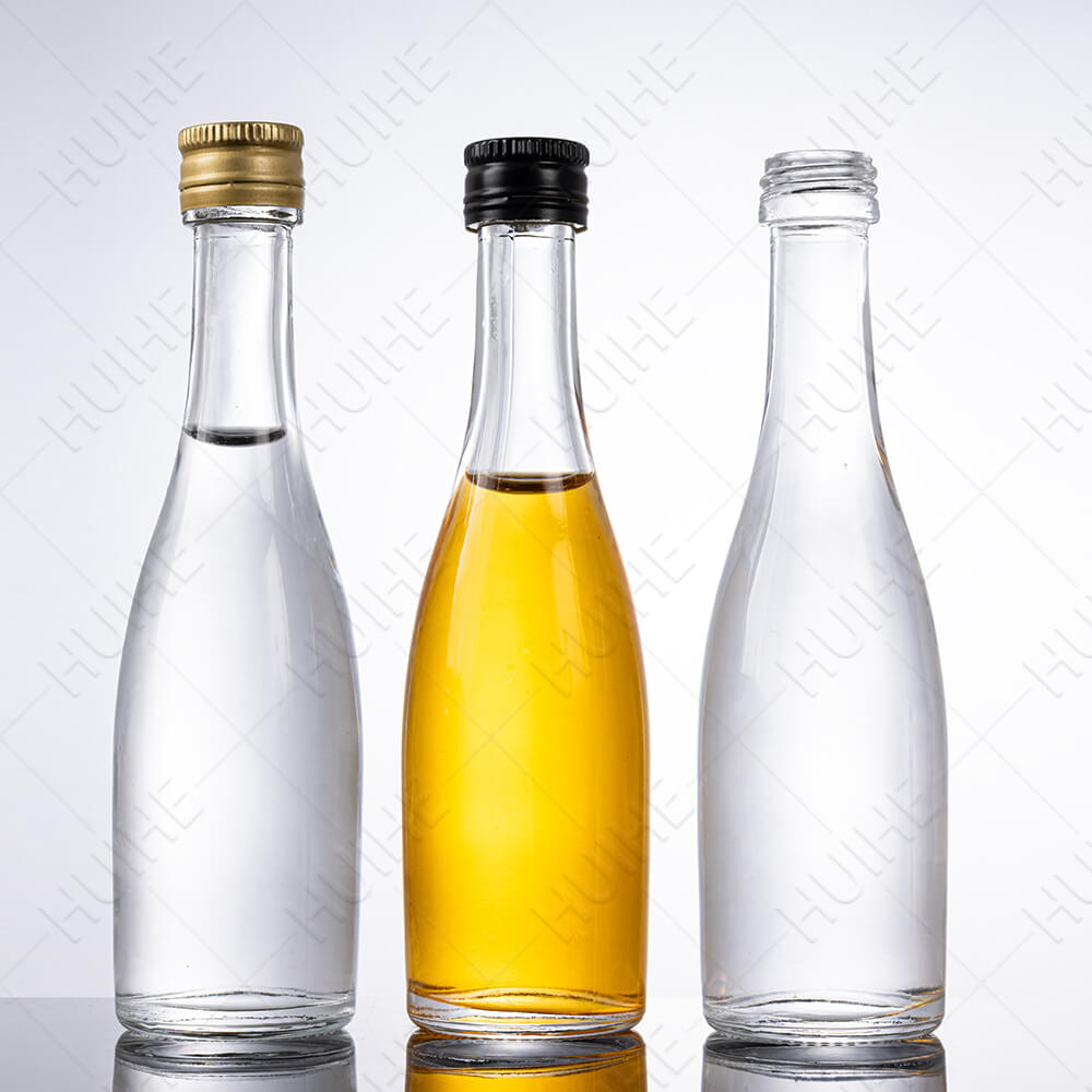 Mini bouteille de tequila de 50 ml (7)