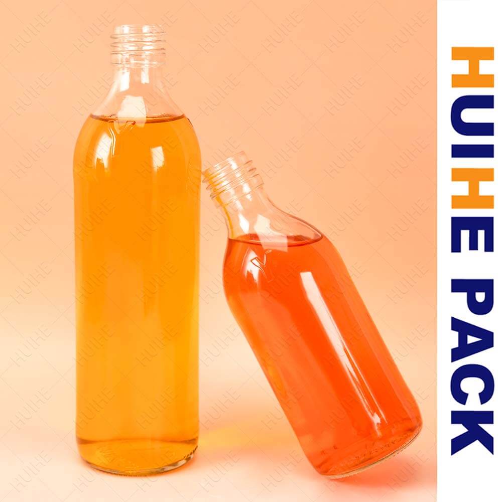 bouteille de kombucha 02 verre (13)