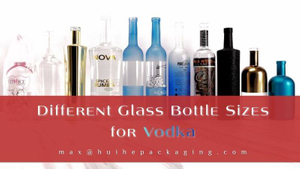 Different Glass Bottle Sizes for Vodka.jpg