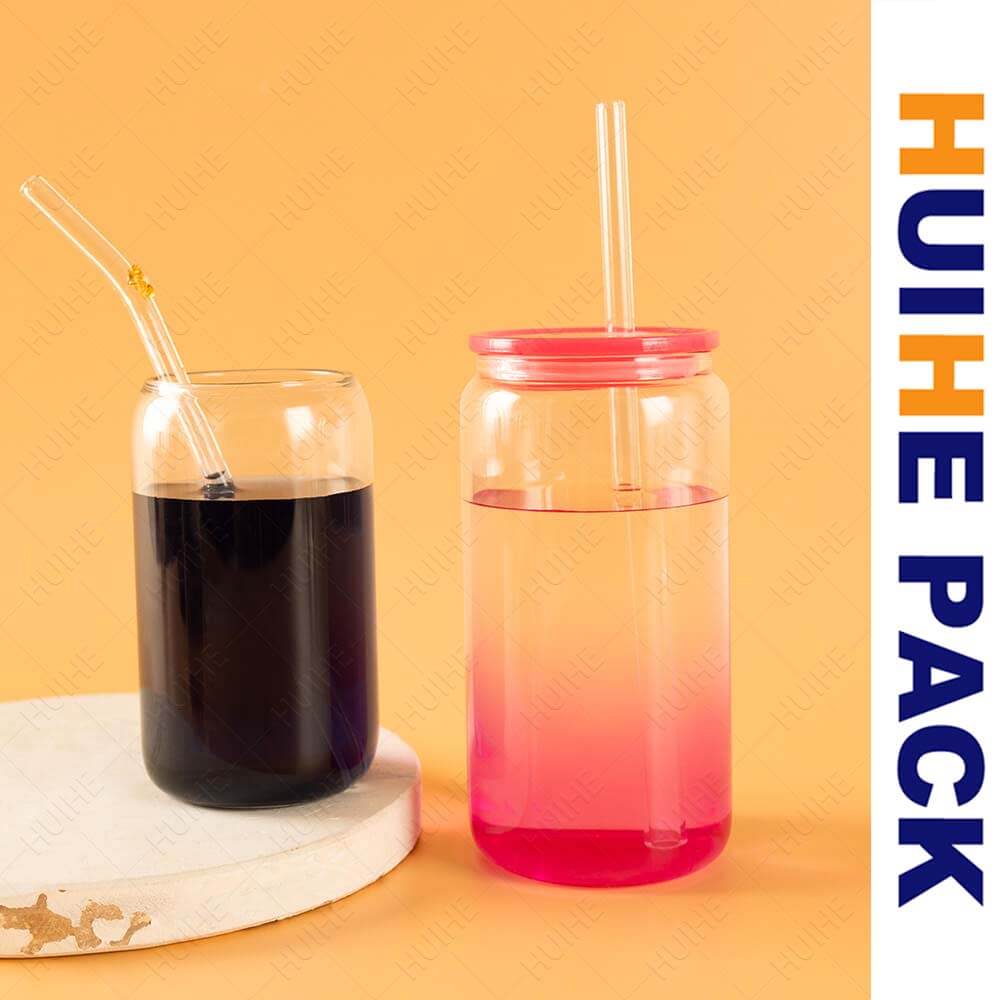 bouteille en verre borosilicat&eacute; 05 (4)