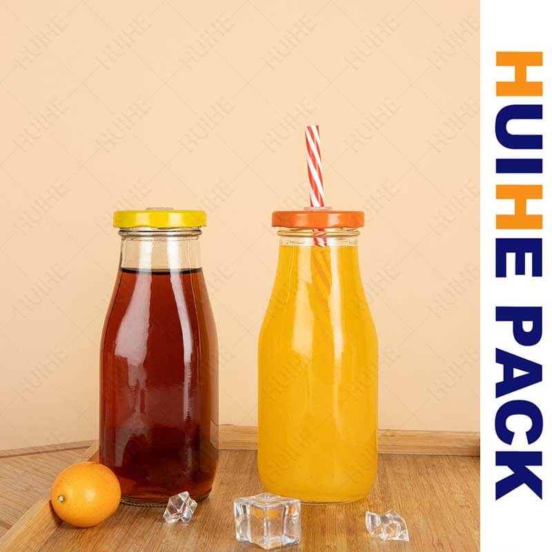 bouteille de caf&eacute; starbuck en vrac (5)