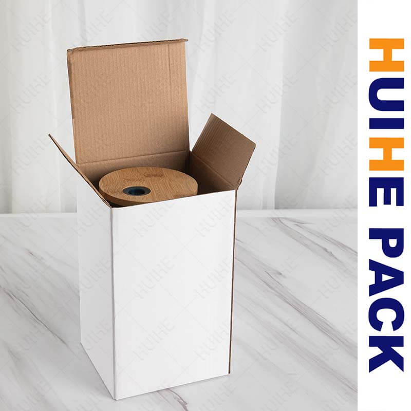 bouteille d'eau en borosilicate 01 (1)