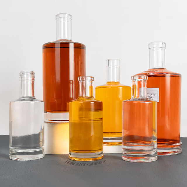 Jersey 250 ml 375 ml 700 ml 750 ml