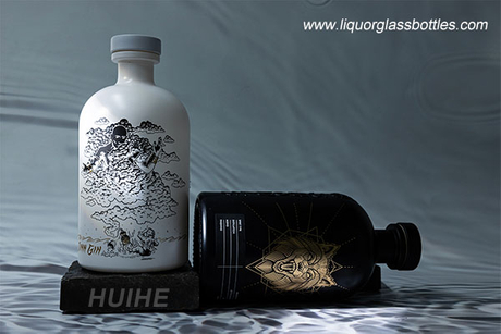 What Is A Standard Bottle of Spirits.jpg