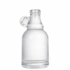 500 ml Moonshine Jug Spirits Bottle avec bouchon personnalis&eacute;