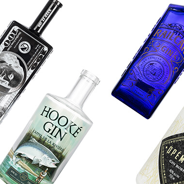 Pour la distillerie artisanale ou le producteur en petits lots