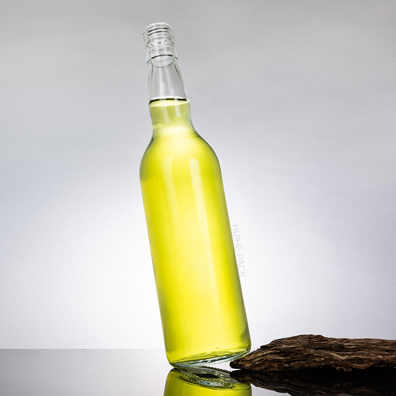 Bouteille de boisson de 625 ml (9)