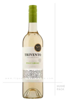 Bouchons à vis dans le branding