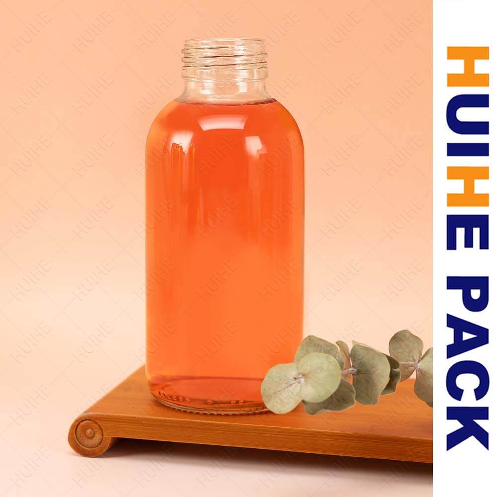 bouteille de kombucha 03 (10)