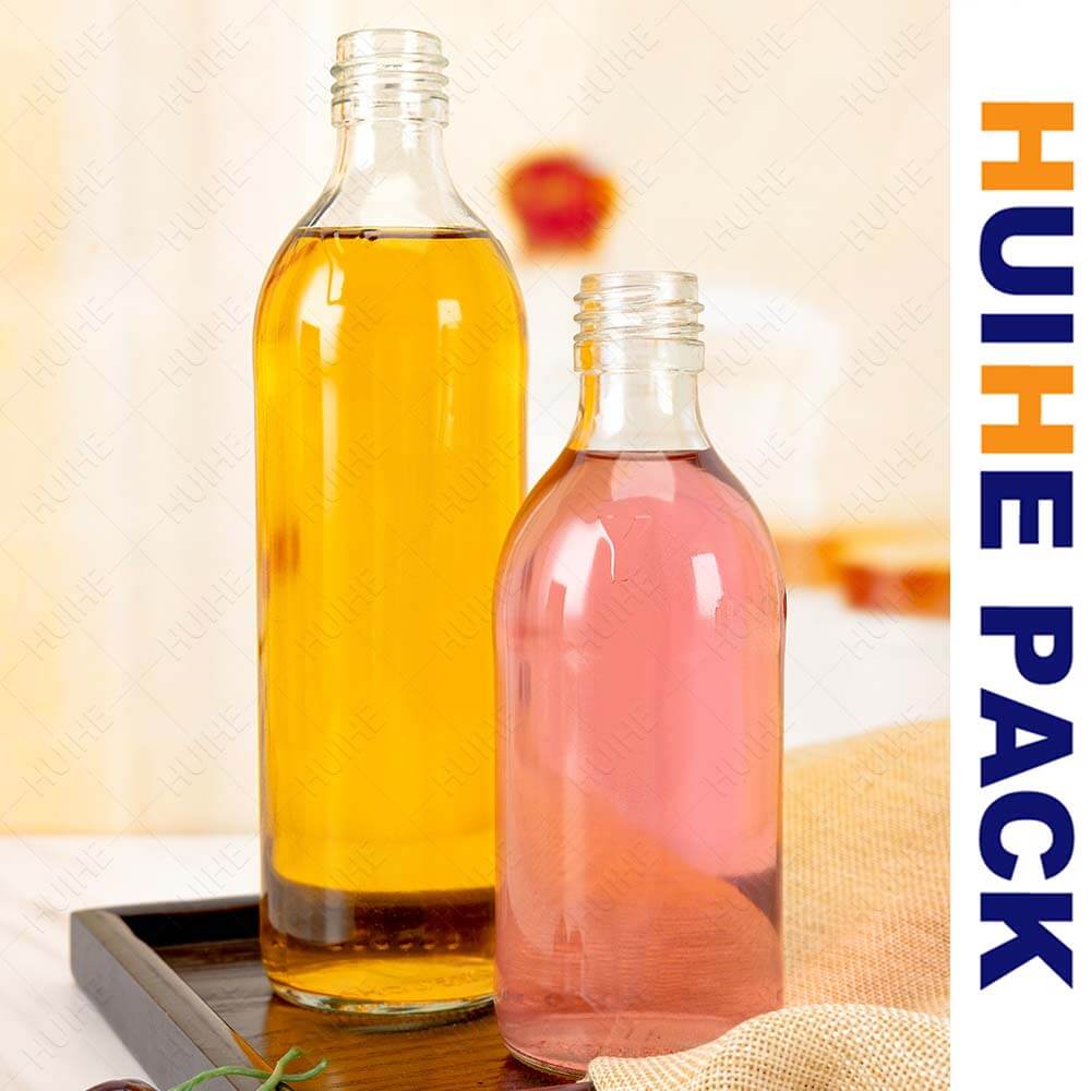 bouteille de kombucha 02 verre (5)