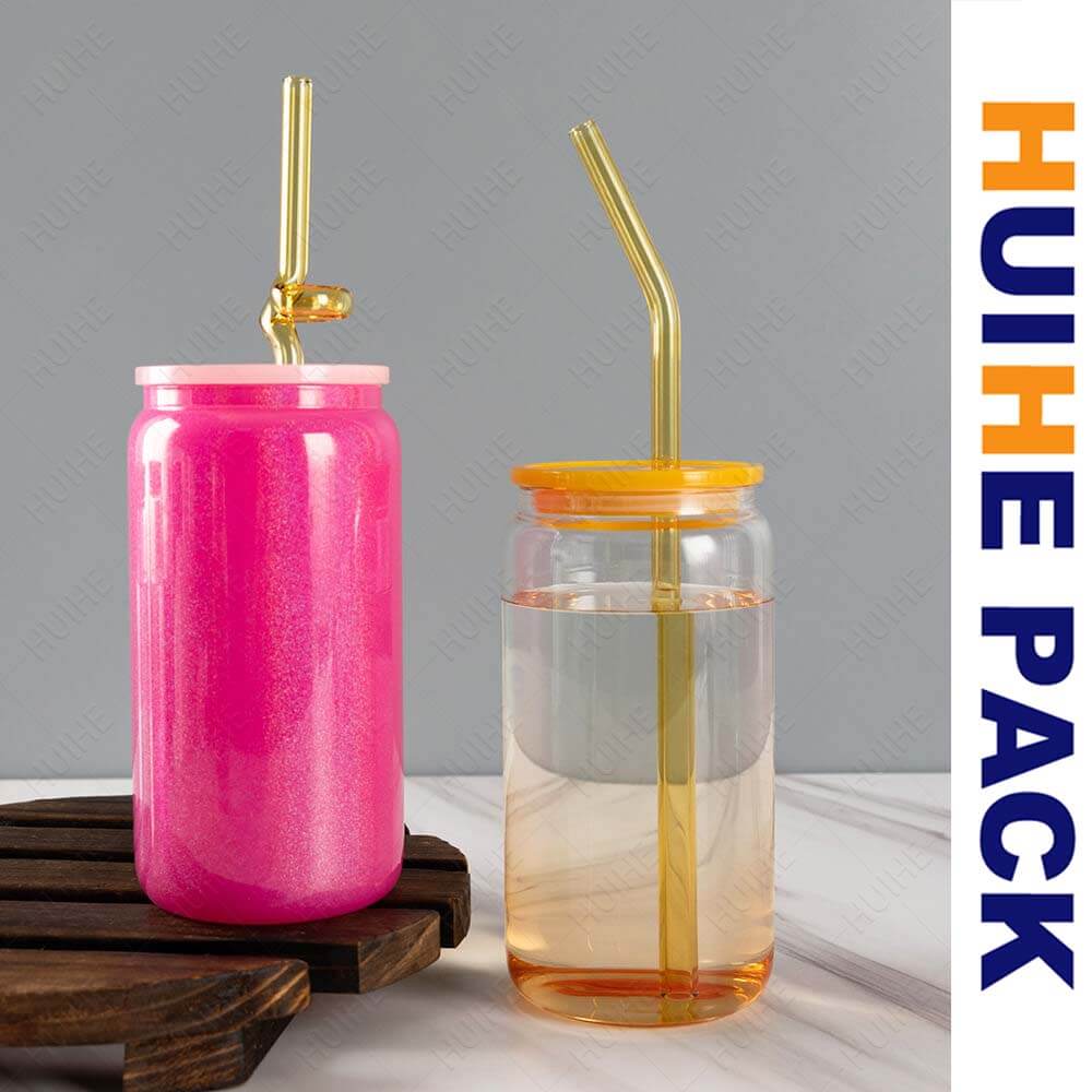 bouteille en verre borosilicat&eacute; 05 (16)