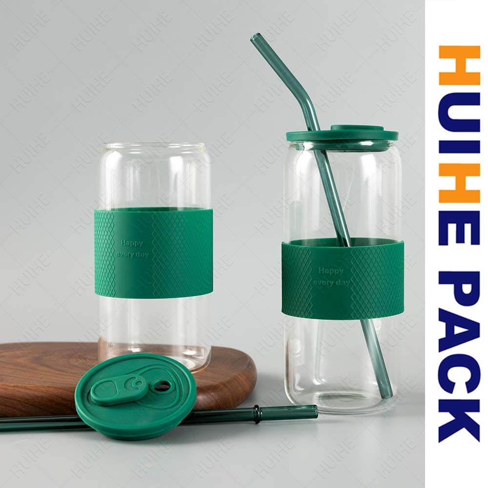 bouteille en verre borosilicat&eacute; (3)