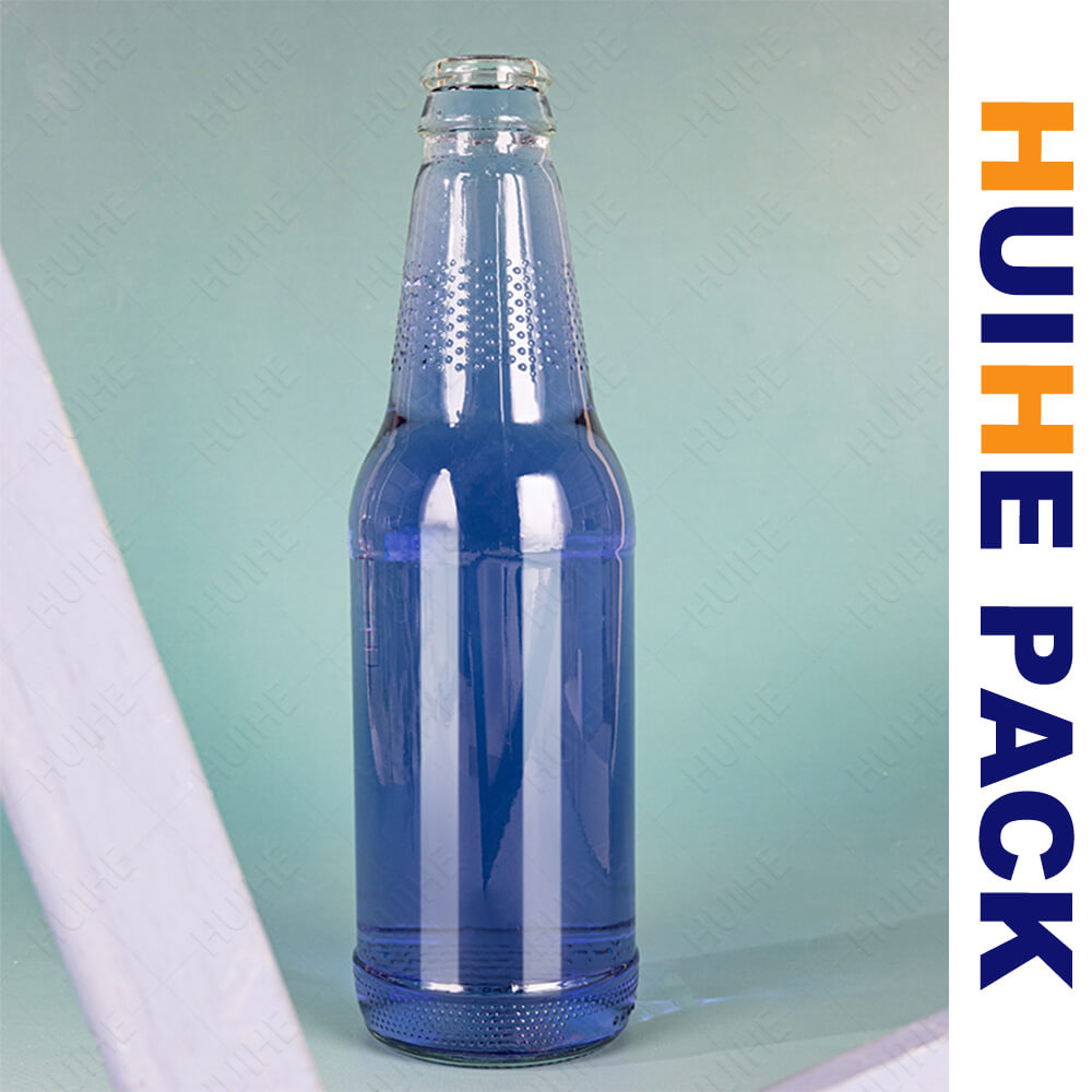 col de couronne de bouteille de boisson gazeuse (5)