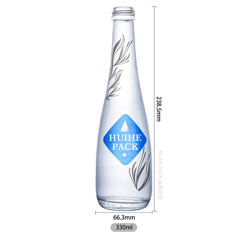 bouteille d'eau 03 (3)