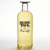 Bouteille en verre Oslo Apothek de 50cl, 70cl, 75cl, avec col Carnette