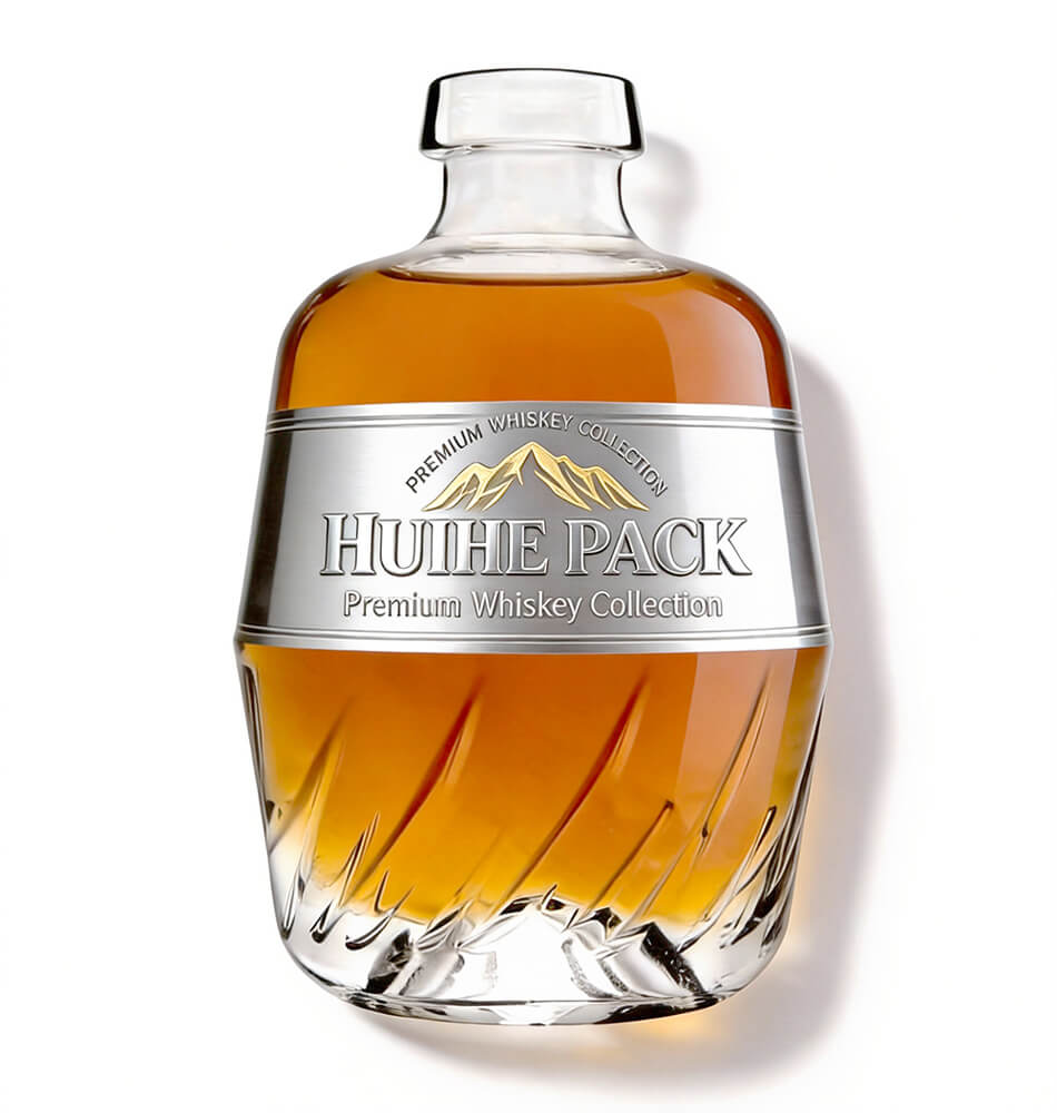 Bouteille VENT D'ORGE (7)