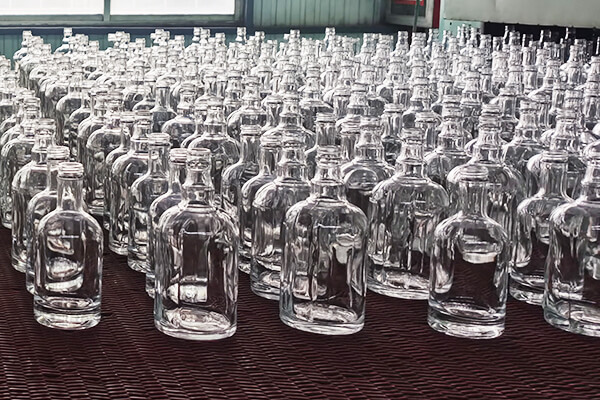 Fournisseur de bouteilles d'alcool (1)