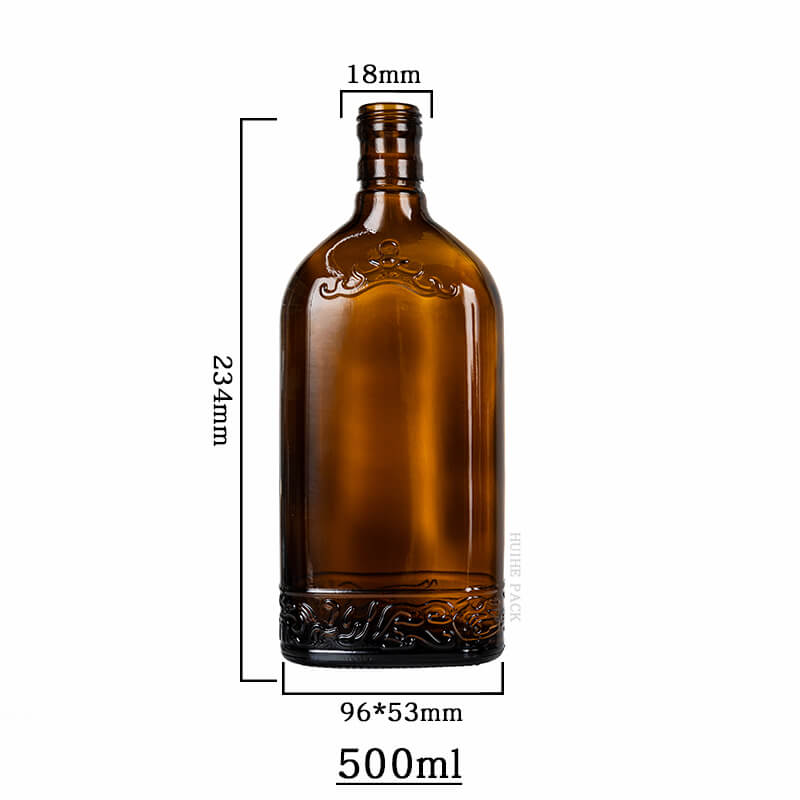 engraved beer bottle-1 engraved beer bottle-1