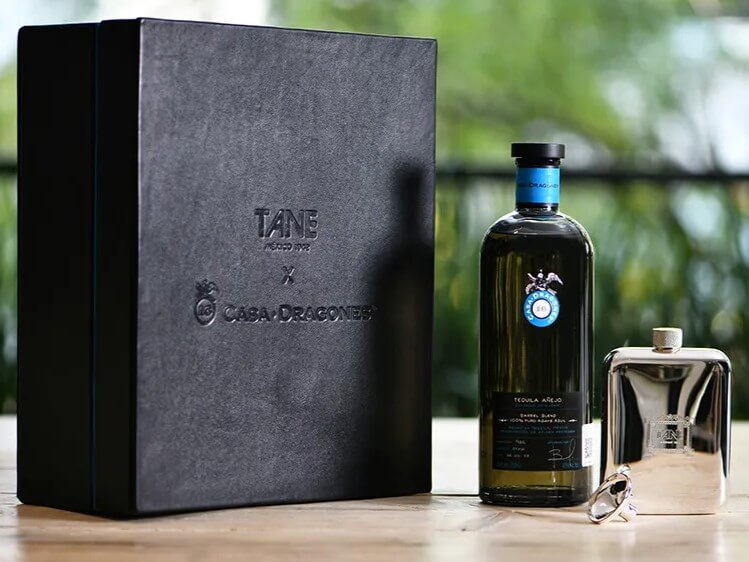 blog Tequila Bottles Square-2 Blog Tequila Bottles Square-2