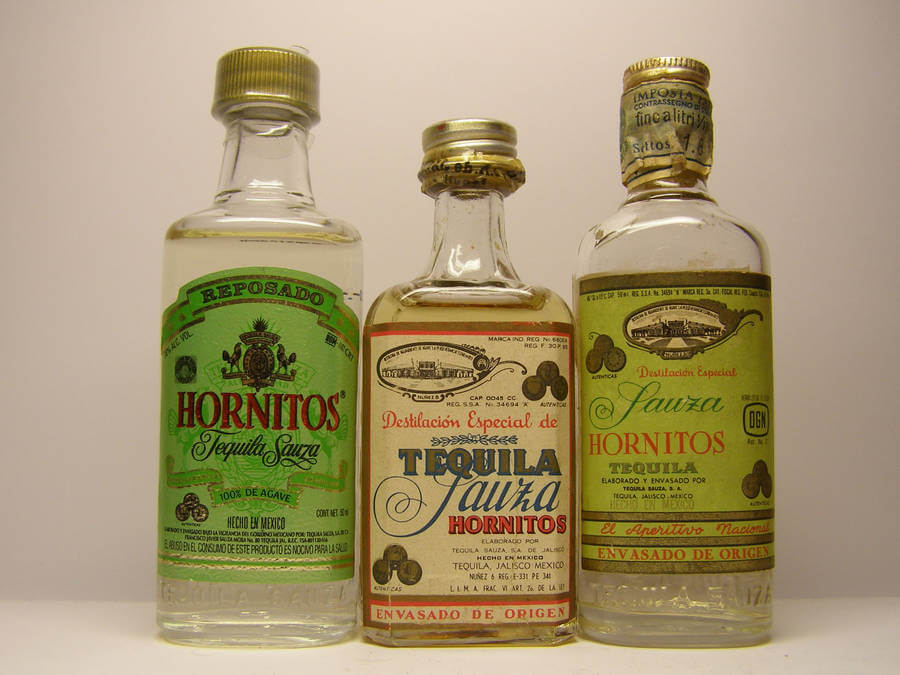 blog Tequila Bottles Square-1 Blog Tequila Bottles Square-1