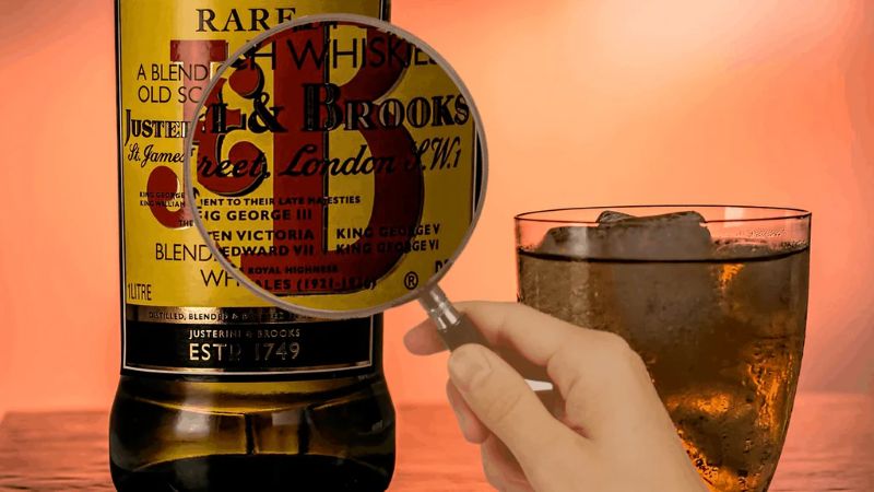 Blog09-1-Cheap & Cher Bottle-4