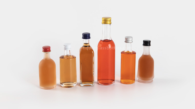 blog-ld09-1-vodka tailles de bouteille-1