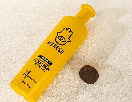 ÉTUI POUR BOUTEILLES D'ALCOOL HUIHE-05