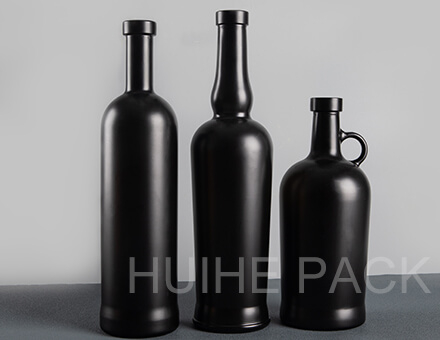 ÉTUI POUR BOUTEILLES D'ALCOOL HUIHE-11