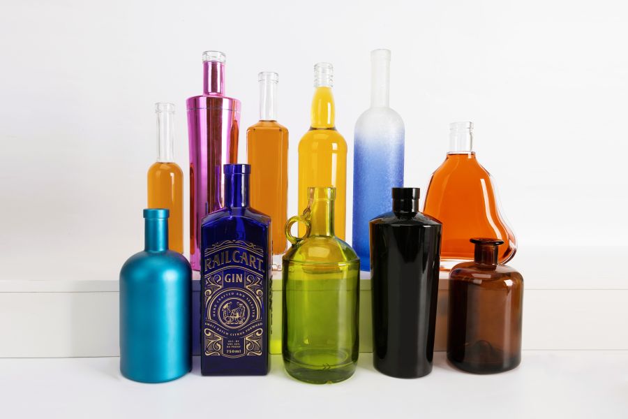 tailles de bouteille d'alcool-5