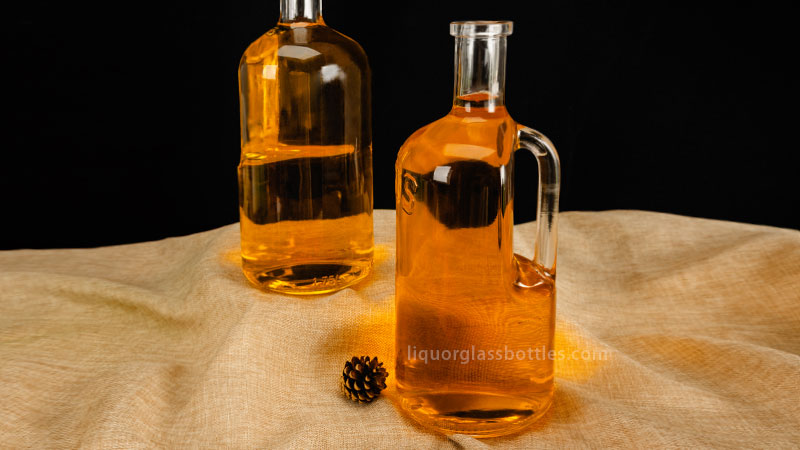 blog-ld09-1-vodka tailles de bouteille-5