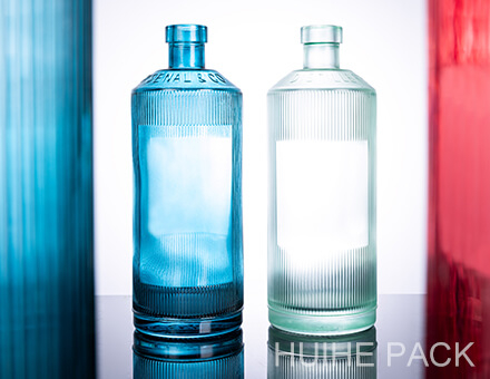 ÉTUI POUR BOUTEILLES D'ALCOOL HUIHE-09