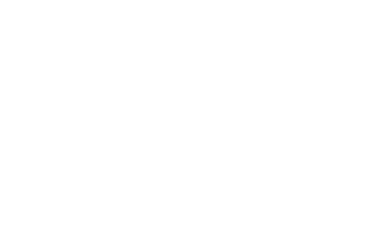 Premier fabricant de bouteilles de spiritueux en Chine