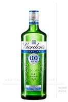 Bouchons à vis ROPP dans le marquage