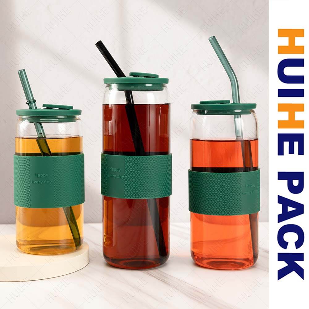 bouteille en verre borosilicat&eacute; (12)