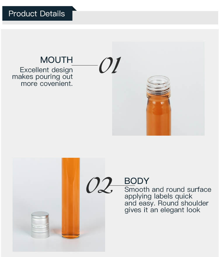 vials intro (1) introduction des flacons (1)